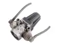 Pneumatisches Ventil Aufhängung Mercedes Actros MP4 MP5 A0054293244