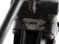 Pneumatisches Ventil Aufhängung Mercedes Actros MP4 MP5 A0054293244