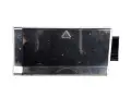 Blende Für Scheinwerfer Links Mercedes Actros MP4 MP5 A9608857074
