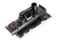 Blende Für Scheinwerfer Links Mercedes Actros MP4 MP5 A9608857074
