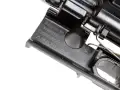 Blende Für Scheinwerfer Links Mercedes Actros MP4 MP5 A9608857074