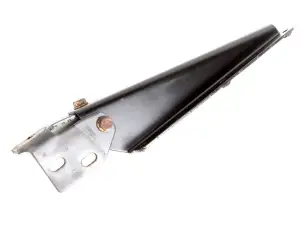 Support De Fixation Droite Mercedes Actros MP4 MP5 A9608804339