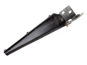 Support Gauche Mercedes Actros MP4 MP5 A9608804239