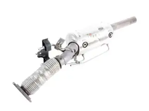 Catalyseur Renault Captur II Symbioz Mitsubishi ASX 1.6 208029026R