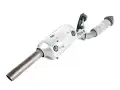 Katalysator Renault Captur Ii Symbioz Mitsubishi Asx 1.6 208029026R