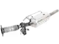 Katalysator Renault Captur Ii Symbioz Mitsubishi Asx 1.6 208029026R