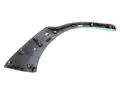 Protecteur d’Aile Arrière Gauche Hyundai Kona I 17-23 87741-K4500