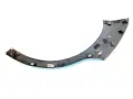 Protecteur d’Aile Arrière Gauche Hyundai Kona I 17-23 87741-K4500