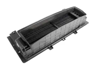 ROLETA ŻALUZJA KIEROWNICA WLOTU POWIETRZA HYUNDAI KONA I 17-23 r. 86961-CM000