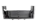 Volet D'entrée D'air Pilotée Hyundai Kona I 17-23 86961-CM000