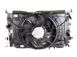 Ventilateur Moteur Et Radiateur Avant Hyundai Kona 1.6 GDI F44823-3540