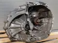 Gearbox Citroen C4 II Ds3 Ds4 Peugeot 308 1.6 E-HDI 20EA36 20EA10