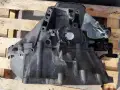 Gearbox Citroen C4 II Ds3 Ds4 Peugeot 308 1.6 E-HDI 20EA36 20EA10