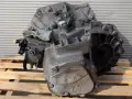 Gearbox Citroen C4 II Ds3 Ds4 Peugeot 308 1.6 E-HDI 20EA36 20EA10