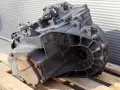 Gearbox Citroen C4 II Ds3 Ds4 Peugeot 308 1.6 E-HDI 20EA36 20EA10