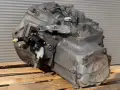 Gearbox Citroen C4 II Ds3 Ds4 Peugeot 308 1.6 E-HDI 20EA36 20EA10