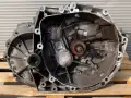 Gearbox Citroen C4 II Ds3 Ds4 Peugeot 308 1.6 E-HDI 20EA36 20EA10