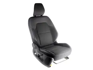 FOTEL PRAWY PRZEDNI CITAN II W420 NISSAN TOWNSTAR RENAULT KANGOO III 876116197R