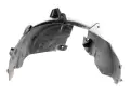 NADKOLE TYLNE LEWE RENAULT CAPTUR II MITSUBISHI SYMBIOZ ASX GRANDIS 767496113R