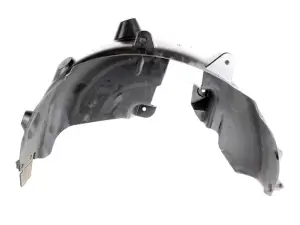 NADKOLE TYLNE LEWE RENAULT CAPTUR II MITSUBISHI SYMBIOZ ASX GRANDIS 767496113R