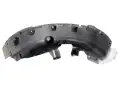 NADKOLE TYLNE LEWE RENAULT CAPTUR II MITSUBISHI SYMBIOZ ASX GRANDIS 767496113R