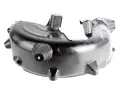 NADKOLE TYLNE LEWE RENAULT CAPTUR II MITSUBISHI SYMBIOZ ASX GRANDIS 767496113R