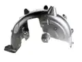 NADKOLE TYLNE LEWE RENAULT CAPTUR II MITSUBISHI SYMBIOZ ASX GRANDIS 767496113R