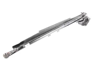Rear Suspension Tie Bar E-Citan Townstar EV Kangoo E-Tech III IV 551303417R