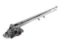 Reaktionsstange Aufhängung hinten E-Citan Townstar EV Kangoo E-Tech III IV 551303417R 755265520R