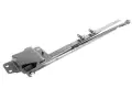 Reaktionsstange Aufhängung hinten E-Citan Townstar EV Kangoo E-Tech III IV 551303417R 755265520R