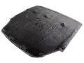 Under Engine Cover Mini F56 F57 Electric 184KM 135kW 51758491847