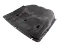 Under Engine Cover Mini F56 F57 Electric 184KM 135kW 51758491847