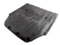 Under Engine Cover Mini F56 F57 Electric 184KM 135kW 51758491847