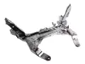 Motorträger Hilsfrahme Motor vorne Mini F56 F57 Elektrisch 184 PS 135kW 31116893742