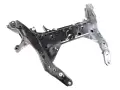 Motorträger Hilsfrahme Motor vorne Mini F56 F57 Elektrisch 184 PS 135kW 31116893742