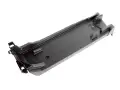 Right Trunk Side Trim Panel Renault Captur II Mitsubishi ASX 767H31936R