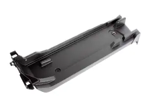 Cache Latéral Droit Renault Captur II Mitsubishi ASX 767H31936R