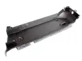 Right Trunk Side Trim Panel Renault Captur II Mitsubishi ASX 767H31936R
