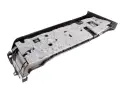 Right Trunk Side Trim Panel Renault Captur II Mitsubishi ASX 767H31936R