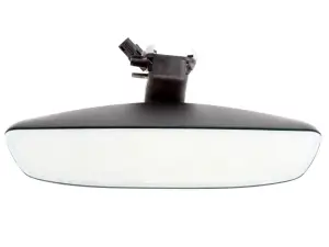 Interior Rear View Mirror Renault Captur Symbioz Asx Grandis