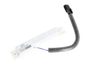 Smart Key Keyless Antenna Module Captur Symbioz Asx Grandis 285E58760R