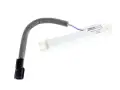 Smart Key Keyless Antenna Module Captur Symbioz Asx Grandis 285E58760R
