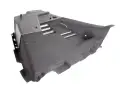 Kofferraumverkleidung Rechts Renault Captur Mitsubishi ASX 849502862R