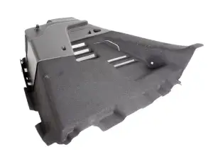 Kofferraumverkleidung Rechts Renault Captur Mitsubishi ASX 849502862R