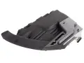 Kofferraumverkleidung Rechts Renault Captur Mitsubishi ASX 849502862R
