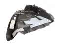 Kofferraumverkleidung Rechts Renault Captur Mitsubishi ASX 849502862R