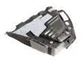Kofferraumverkleidung Rechts Renault Captur Mitsubishi ASX 849502862R