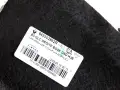 Kofferraumverkleidung Rechts Renault Captur Mitsubishi ASX 849502862R