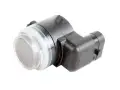 Park Assist Sensor PDC Captur Symbioz Asx Grandis 284388968R