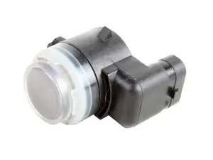 Capteur D'aide Au Stationnement PDC Captur Symbioz ASX Grandis 284388968R